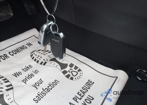 2025 Kia Seltos Lx from USA, damaged, VIN KNDEPCAA7S7683853